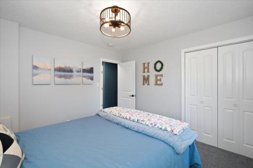 128 E Mankato Street, Duluth, MN 55803