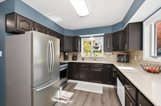 128 E Mankato Street, Duluth, MN 55803