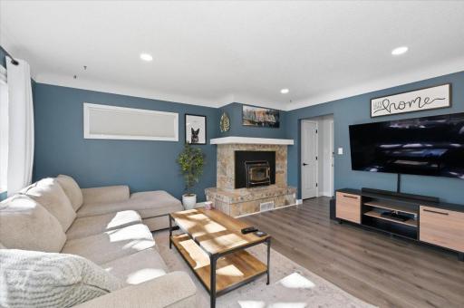 128 E Mankato Street, Duluth, MN 55803