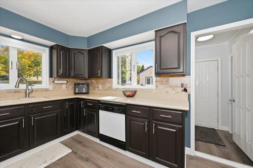 128 E Mankato Street, Duluth, MN 55803