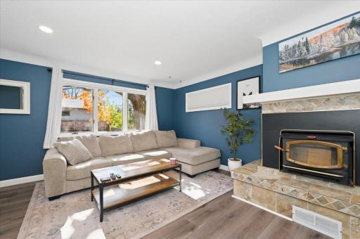128 E Mankato Street, Duluth, MN 55803