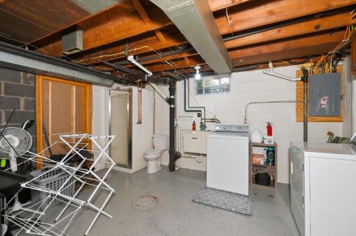 128 E Mankato Street, Duluth, MN 55803