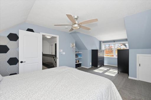 128 E Mankato Street, Duluth, MN 55803