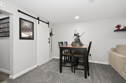 128 E Mankato Street, Duluth, MN 55803