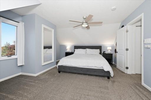 128 E Mankato Street, Duluth, MN 55803