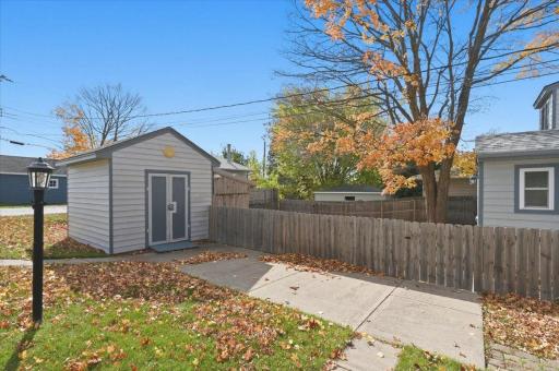 128 E Mankato Street, Duluth, MN 55803