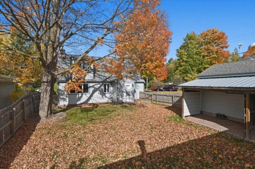 128 E Mankato Street, Duluth, MN 55803