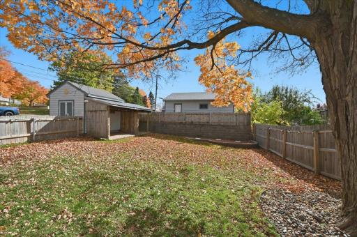 128 E Mankato Street, Duluth, MN 55803