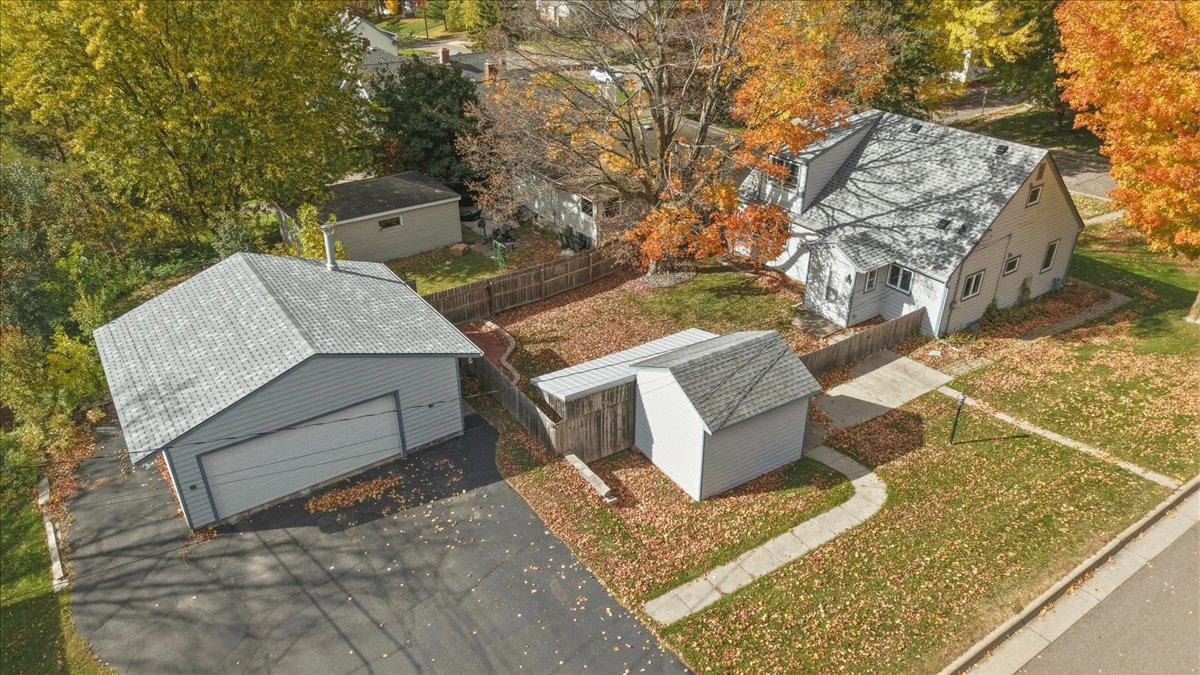 Property photo for 128 E Mankato Street, Duluth, MN 55803