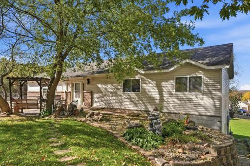 34641 Plum Hill Lane, Avon, MN 56310