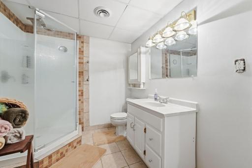 34641 Plum Hill Lane, Avon, MN 56310