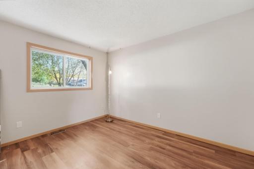 34641 Plum Hill Lane, Avon, MN 56310