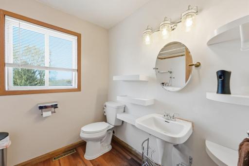 34641 Plum Hill Lane, Avon, MN 56310