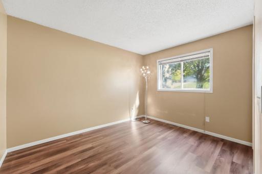 34641 Plum Hill Lane, Avon, MN 56310