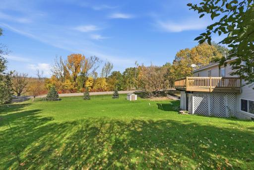 34641 Plum Hill Lane, Avon, MN 56310
