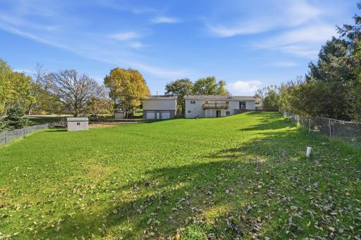 34641 Plum Hill Lane, Avon, MN 56310