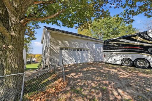 34641 Plum Hill Lane, Avon, MN 56310