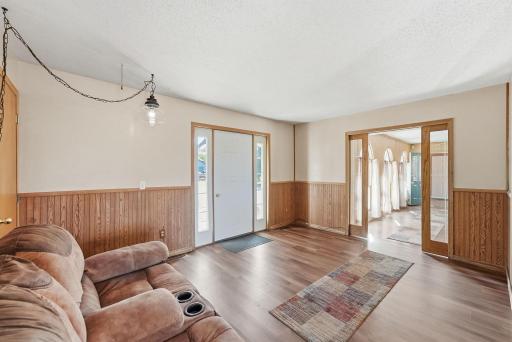 34641 Plum Hill Lane, Avon, MN 56310