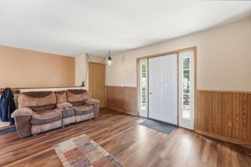 34641 Plum Hill Lane, Avon, MN 56310