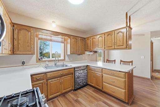 34641 Plum Hill Lane, Avon, MN 56310