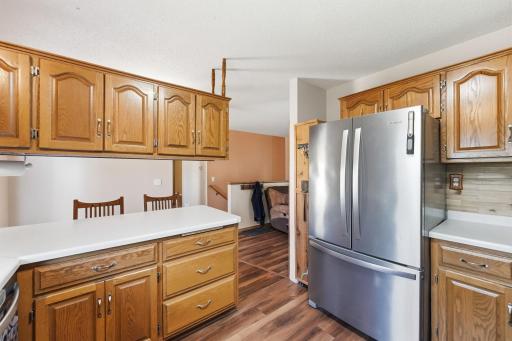 34641 Plum Hill Lane, Avon, MN 56310