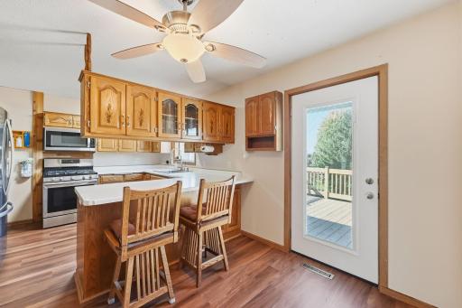 34641 Plum Hill Lane, Avon, MN 56310