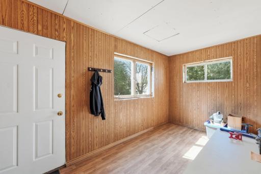 34641 Plum Hill Lane, Avon, MN 56310