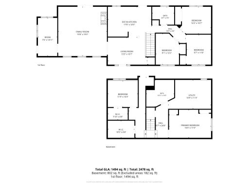 2-all_floors_34641_plum_hill_lane_avon_with_dim.jpg