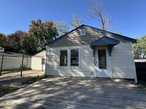 4635 Xenia Avenue N, Crystal, MN 55422