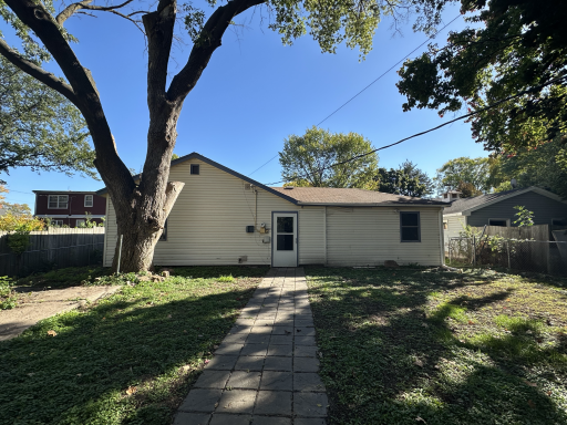 4635 Xenia Avenue N, Crystal, MN 55422