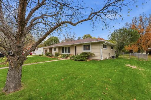 1007 1st Street S, Cold Spring, MN 56320