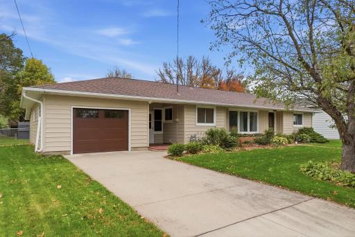 1007 1st Street S, Cold Spring, MN 56320