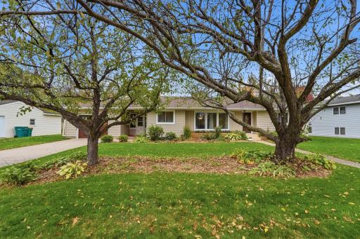 1007 1st Street S, Cold Spring, MN 56320