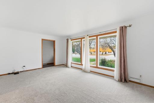 1007 1st Street S, Cold Spring, MN 56320
