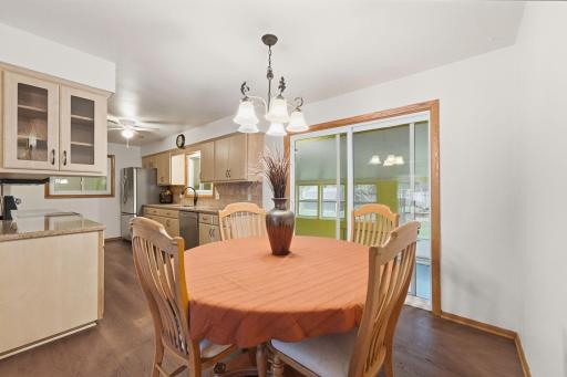 1007 1st Street S, Cold Spring, MN 56320
