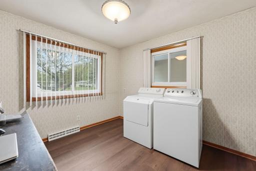 1007 1st Street S, Cold Spring, MN 56320