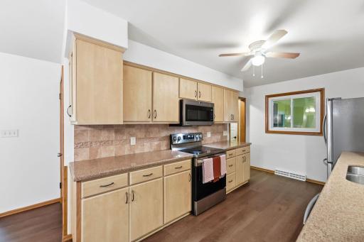 1007 1st Street S, Cold Spring, MN 56320
