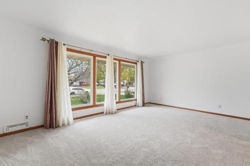 1007 1st Street S, Cold Spring, MN 56320