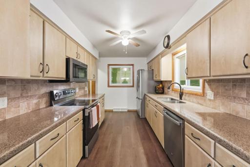1007 1st Street S, Cold Spring, MN 56320