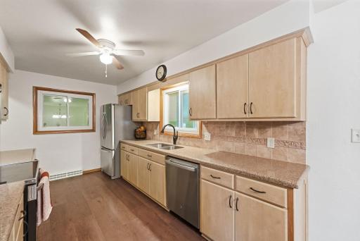 1007 1st Street S, Cold Spring, MN 56320