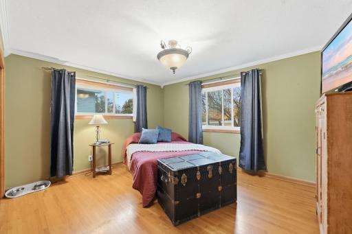 1007 1st Street S, Cold Spring, MN 56320
