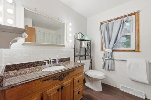 1007 1st Street S, Cold Spring, MN 56320