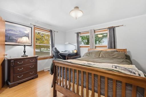 1007 1st Street S, Cold Spring, MN 56320