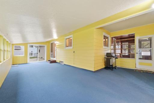 1007 1st Street S, Cold Spring, MN 56320