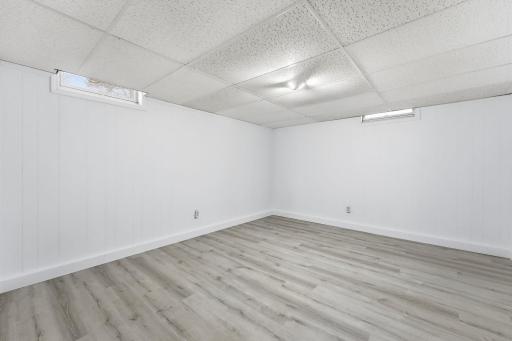 1007 1st Street S, Cold Spring, MN 56320
