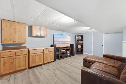 1007 1st Street S, Cold Spring, MN 56320