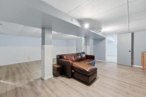 1007 1st Street S, Cold Spring, MN 56320