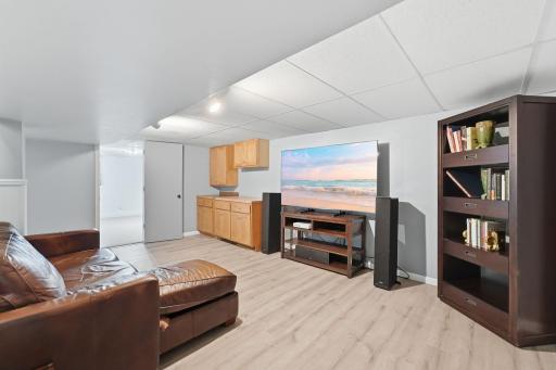 1007 1st Street S, Cold Spring, MN 56320