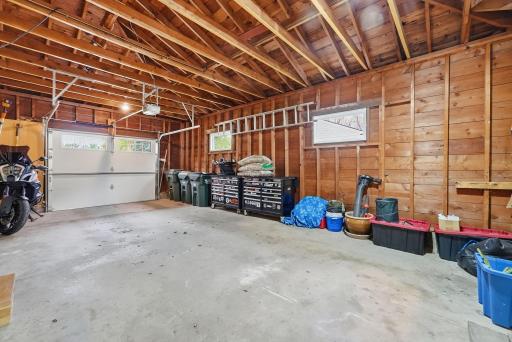 1007 1st Street S, Cold Spring, MN 56320