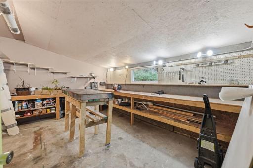 1007 1st Street S, Cold Spring, MN 56320